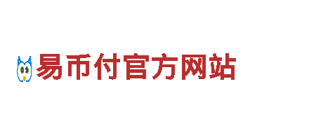 尽在亚博体彩官网手机版游戏公司，打造最畅快游戏体验！